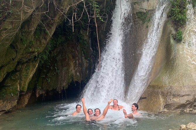 Ha giang loop 3days and 2nights with easy rider - The social side and group size