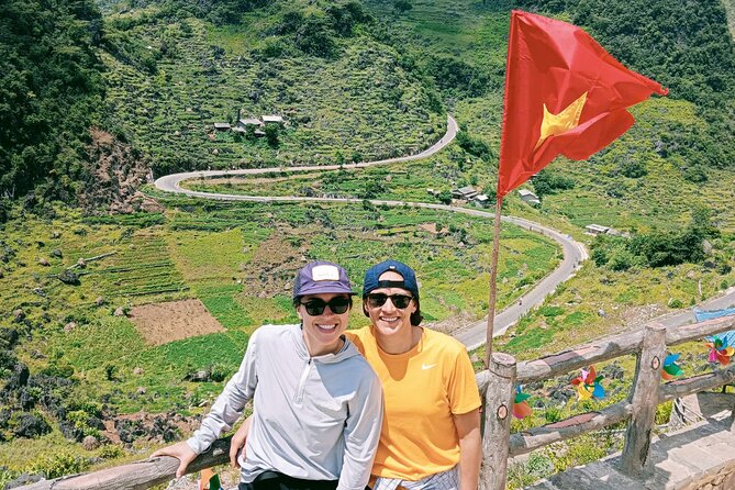 Ha Giang Loop Motorbike Adventure – 3 Days from Hanoi - Key points to know before booking