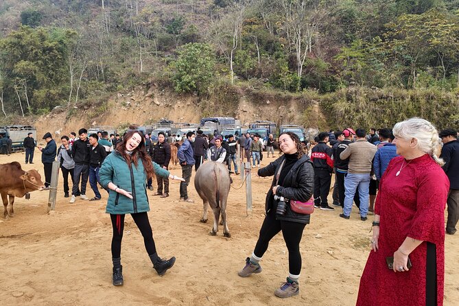 Ha Giang Loop Motorbike Adventure – 3 Days from Hanoi - What the $195 price really buys you