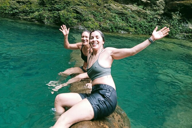 Ha Giang Loop Motorbike Adventure – 3 Days from Hanoi - Day three: H’Mong culture and the road back