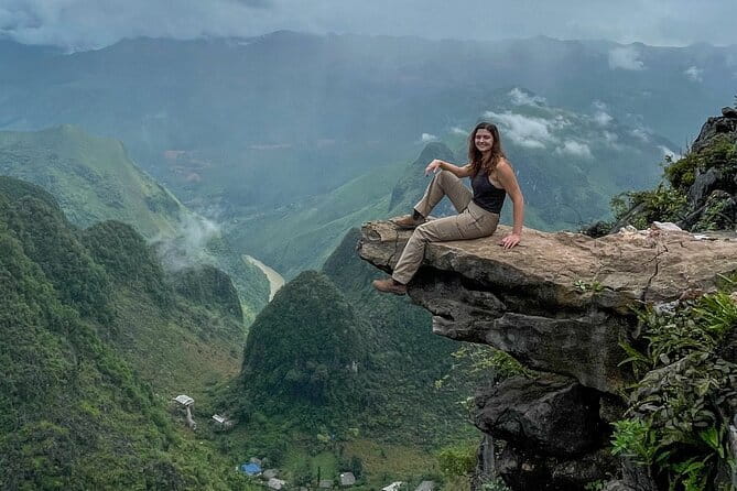 Ha Giang Loop motorbike Private 4 days Tour all inclusive - What the $320 package really gives you