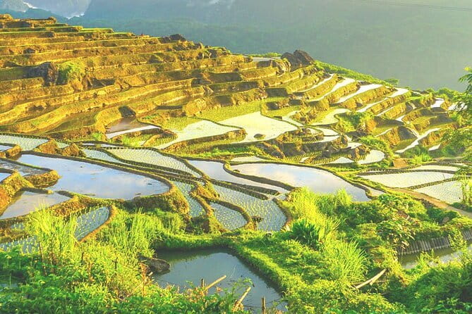 Ha Giang Loop Motorbike Tour 3 Days from Hanoi Private Room - Dong Van accommodation and the private-room question