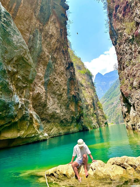 Ha Giang Loop Tour 2Days easy rider (Depart from Hanoi/Sapa) - The $169 price and what you are paying for