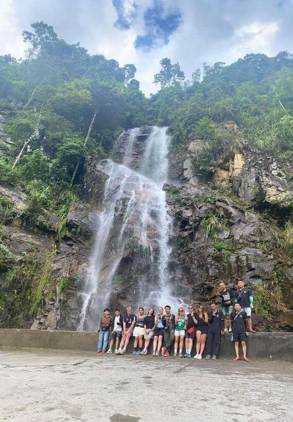 Ha Giang Loop Tour 3 Days 2 Night with easy rider from Hanoi - Key points to know before booking