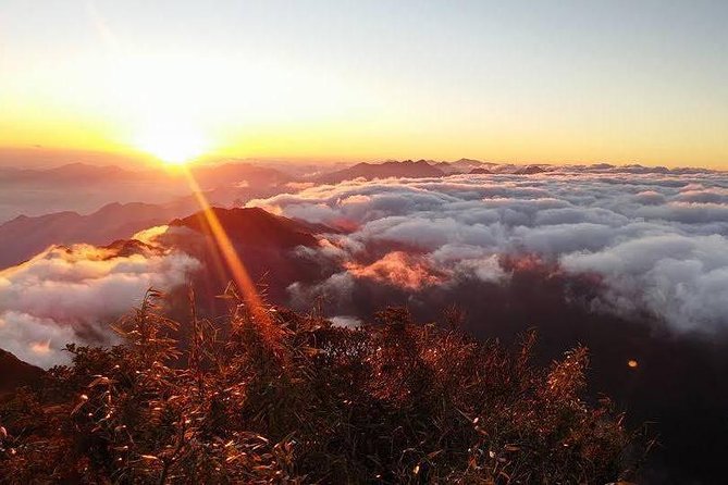 Hagiang Loops Easy Rider 3D2N: (Join in Small Group-Private Room) - Who should book this Ha Giang trip?