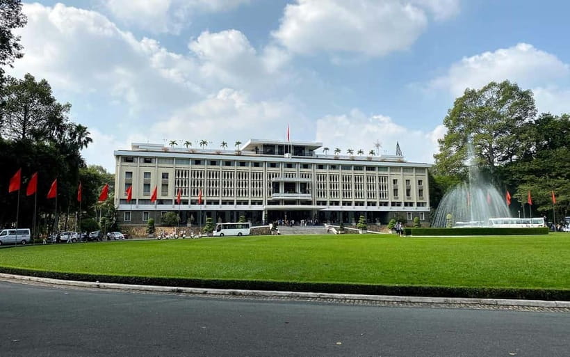 Hanoi Hidden Gems: Jeep, Vespa or Motorbike Tour - Key points to know before you book