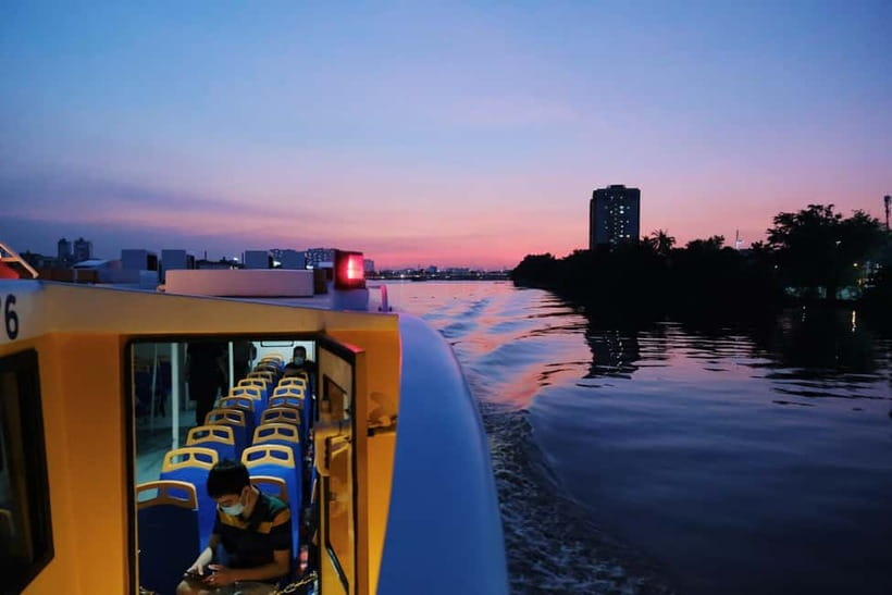 Hanoi Hidden Gems: Jeep, Vespa or Motorbike Tour - What the $70 price really buys