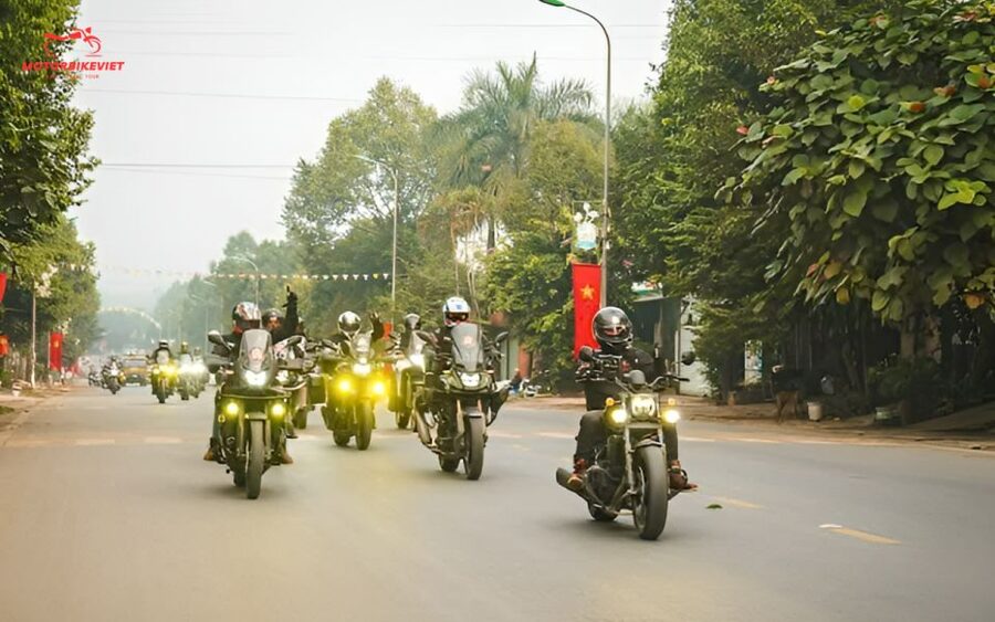 Hanoi tour: Ha Giang Loop 2 days 1 night - Motorbike tour - Booking advice and final verdict