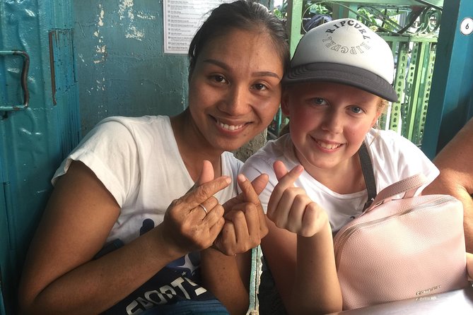 Ho Chi Minh City: Hidden Gems & Back Alleys by Motorbike with Local Students - What the $24 price includes