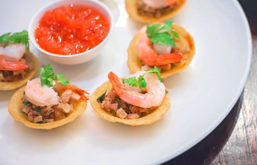 Ho Chi Minh City’s Most Tasty Street Food Tour by Motorbike - Practical booking advice before you pay