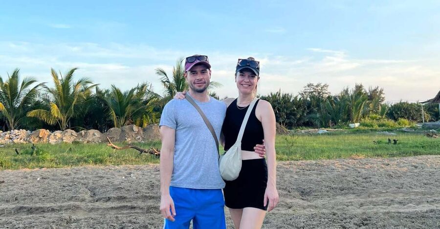 Hoi An: Half-Day Countryside Tour by Motorbike - What the $50 price includes