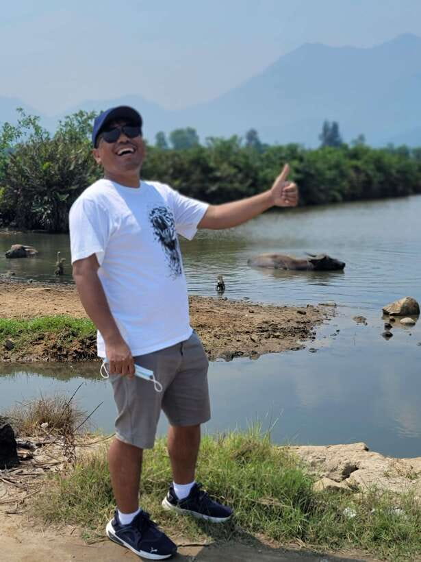 HOI AN TO HUE VIA HAI VAN PASS BY EASY RIDER - Key points before you book