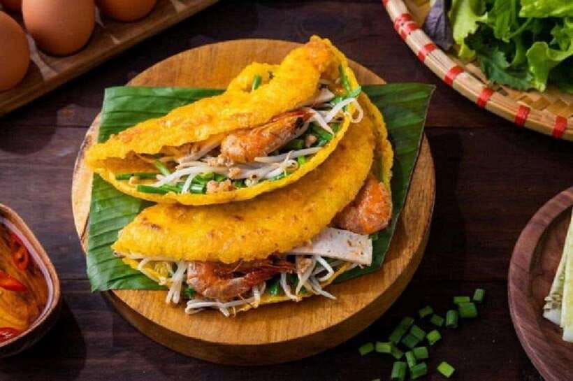 Hue Food Tour by Walking or Cyclo or Motorbike with Driver - Who should book this Hue food experience