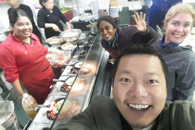 Hue Food Tour by Walking or Cyclo or Motorbike with Driver - Why this Hue food tour works so well