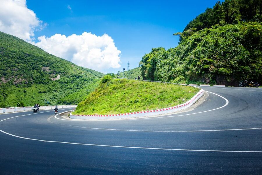 Hue to Hoi An/Da Nang: Private Scenic Motorbike Tour - Should you book the Hue to Hoi An motorbike tour?
