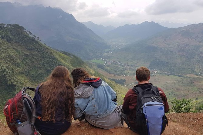Motorbike 4 Days Ha Giang Loop Tours - What the $295 Ha Giang Loop tour really offers