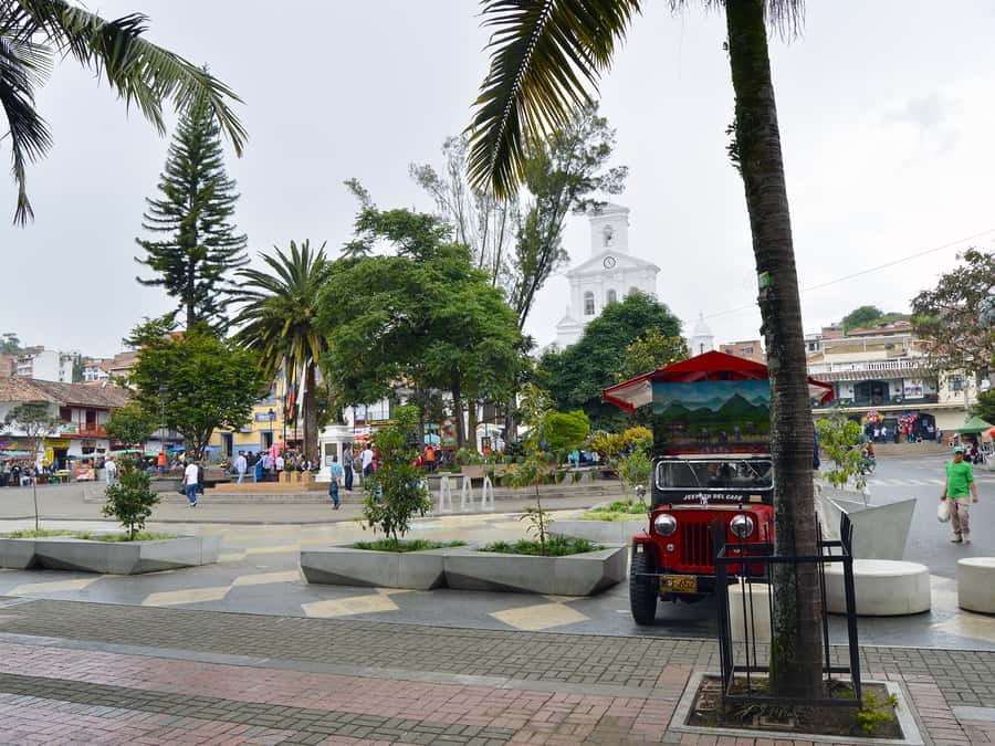 Motorcycle tour from Medellin to Guatape - Key points to know before booking