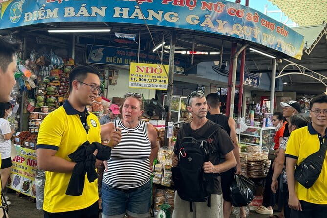 Private Danang Hidden Gems Motorbike Tour - What this three to four hour ride is really about