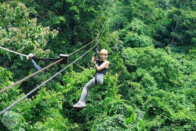 Private Electric Dirt Bike Tour in Koh Samui Jungle & Mountain - Is $119.39 good value?