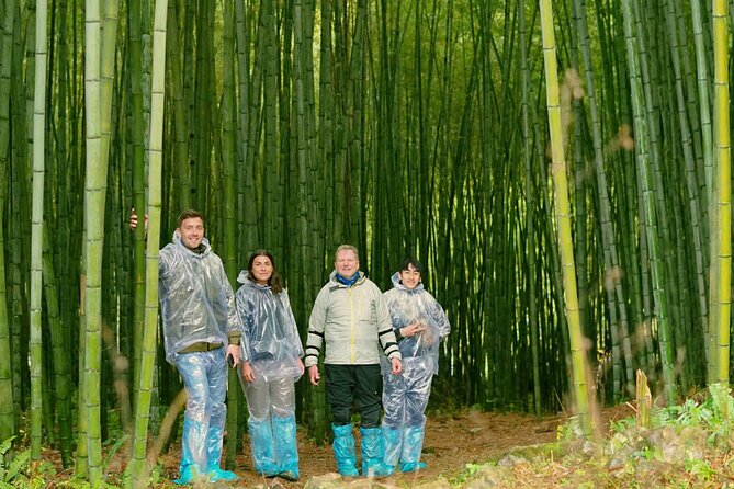 Private Ha Giang Loop Tour From Hanoi - 3 Day Motorbike Adventure - Practical tips before you go