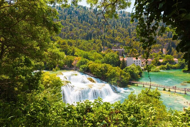 Rent a BMW r1250 GS or Ducati Multistrada and explore Croatian coast and islands - Key points to know before you book