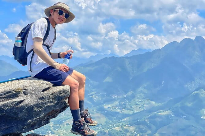Sapa Adventure Motorbike Tour With Local Guide - Price, inclusions, and the real value