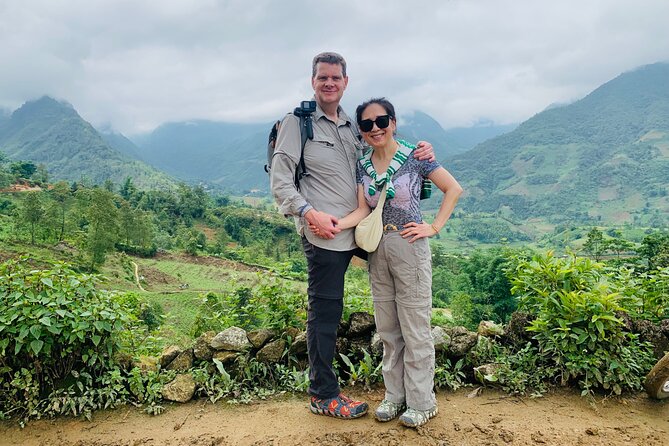 Sapa Motorbike Tour With Local Guide 1 Day - Waterfalls, Villages - Price, inclusions, and the real value of $65