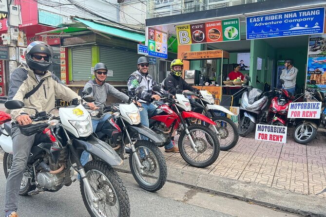 Scooter & Motorcycle Training Course 2hour - Who will get the most from this experience