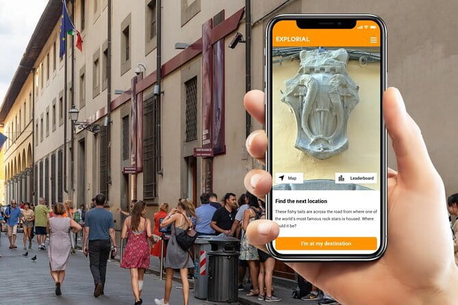 Vespa Motorcycle rental in Florence - The Booking and Vehicle Concerns to Keep in Mind